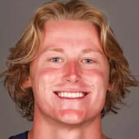 circle avatar athlete profile