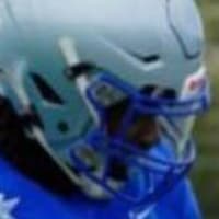 circle avatar prospect profile