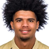circle avatar athlete profile