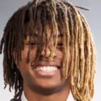 circle avatar athlete profile