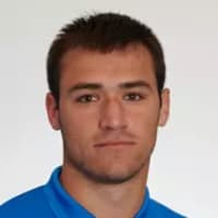 circle avatar transfer tracker