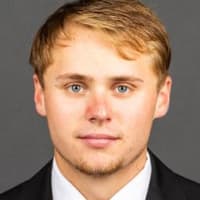 circle avatar athlete profile