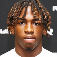 circle avatar prospect profile