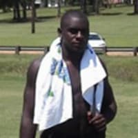 circle avatar prospect profile