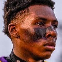 circle avatar prospect profile