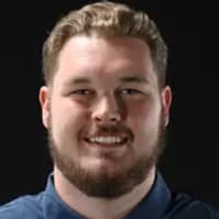 circle avatar transfer tracker