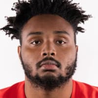 circle avatar transfer tracker