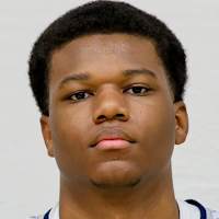 circle avatar prospect profile