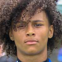 circle avatar prospect profile