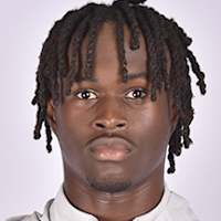 circle avatar prospect profile