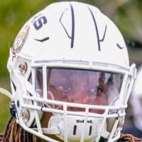 circle avatar prospect profile