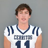 circle avatar prospect profile