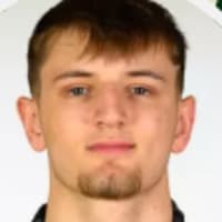 circle avatar athlete profile