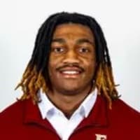 circle avatar athlete profile