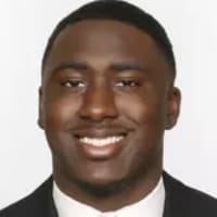 circle avatar athlete profile