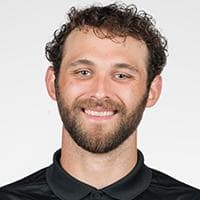 circle avatar transfer tracker