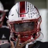 circle avatar prospect profile