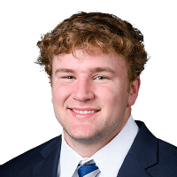 circle avatar athlete profile