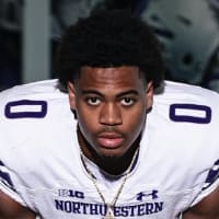 circle avatar prospect profile