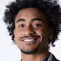 circle avatar athlete profile