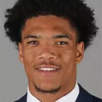circle avatar prospect profile