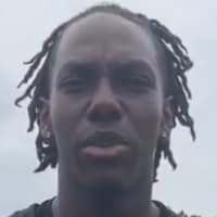 circle avatar prospect profile
