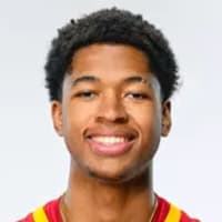 circle avatar athlete profile