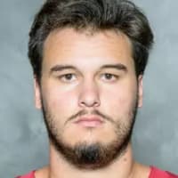 circle avatar transfer tracker