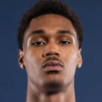 circle avatar athlete profile