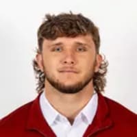 circle avatar athlete profile