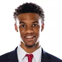 circle avatar athlete profile