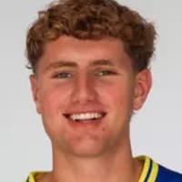 circle avatar athlete profile
