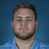 circle avatar athlete profile