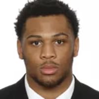 circle avatar athlete profile