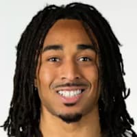 circle avatar athlete profile