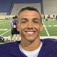 circle avatar prospect profile