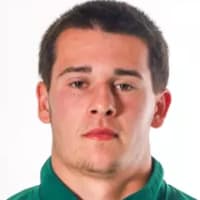 circle avatar athlete profile