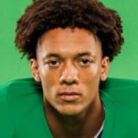 circle avatar prospect profile