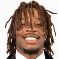 circle avatar athlete profile