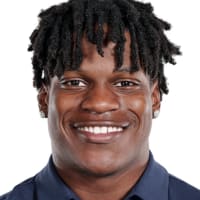circle avatar athlete profile