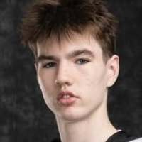 circle avatar prospect profile