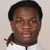circle avatar prospect profile