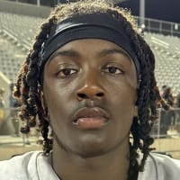 circle avatar prospect profile