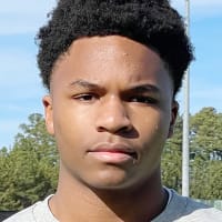 circle avatar prospect profile