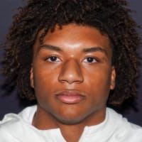 circle avatar prospect profile