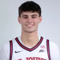 circle avatar athlete profile