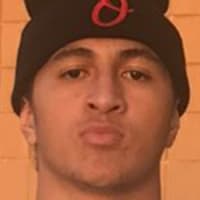 circle avatar prospect profile