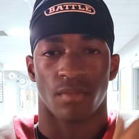 circle avatar prospect profile