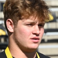 circle avatar athlete profile