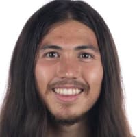 circle avatar transfer tracker